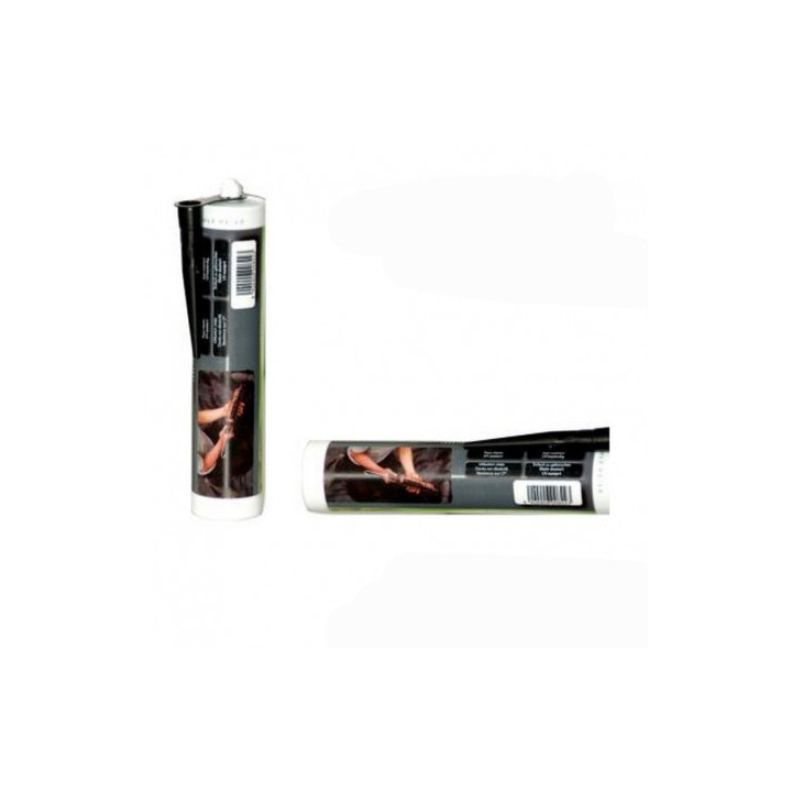 KIT EPDM PRO gumifólia tőmítő és ragasztó (310ml)