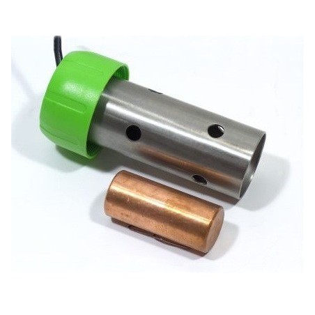 Réz anód I-Tronic IT-05 & T-flow 05 készülékekhez (I-Tronic)