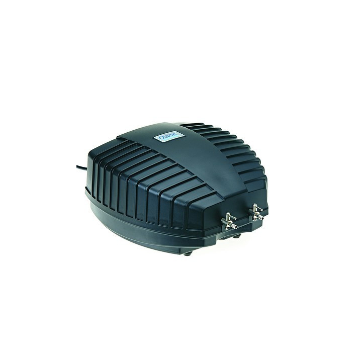 Oase AquaOxy 1000 kert tó levegőztető (15W) (1000L/h)