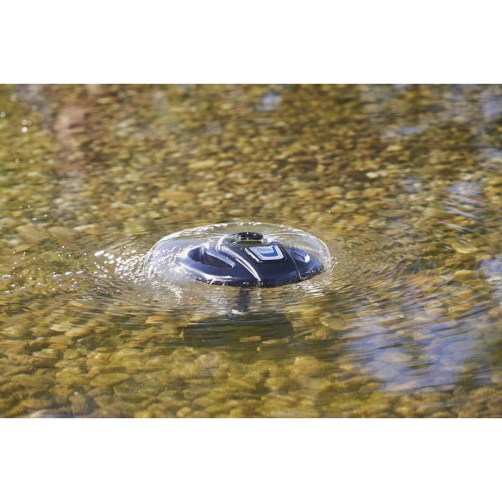 Oase Icefree 4 season befagyásgátló jégmentesítő