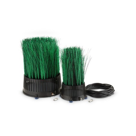 Oase Oxy-tex 400 CWS kerti tó levegőztető (400L/h)