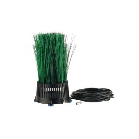 Oase OxyTex 1000 CWS kerti tó levegőztető (1000L/h)