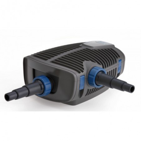 Oase AquaMax ECO Premium 7000 szivattyú