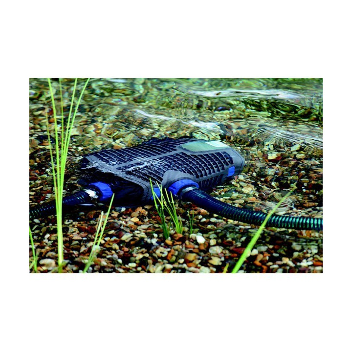 Oase AquaMax ECO Premium 7000 szivattyú