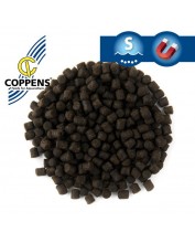 Coppens Premium Select süllyedős tokhal táp 8mm (1Kg)