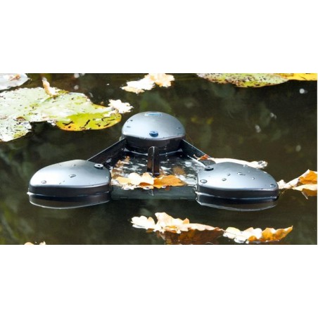 Oase SwimSkim CWS úszó szkimmer (45W)