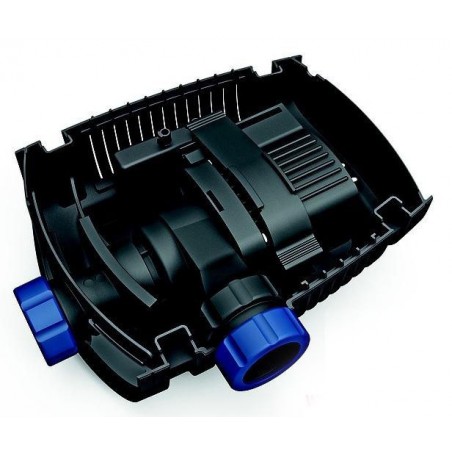 Oase AquaMax Eco Premium 6000 (12V) Úszó tavakhoz