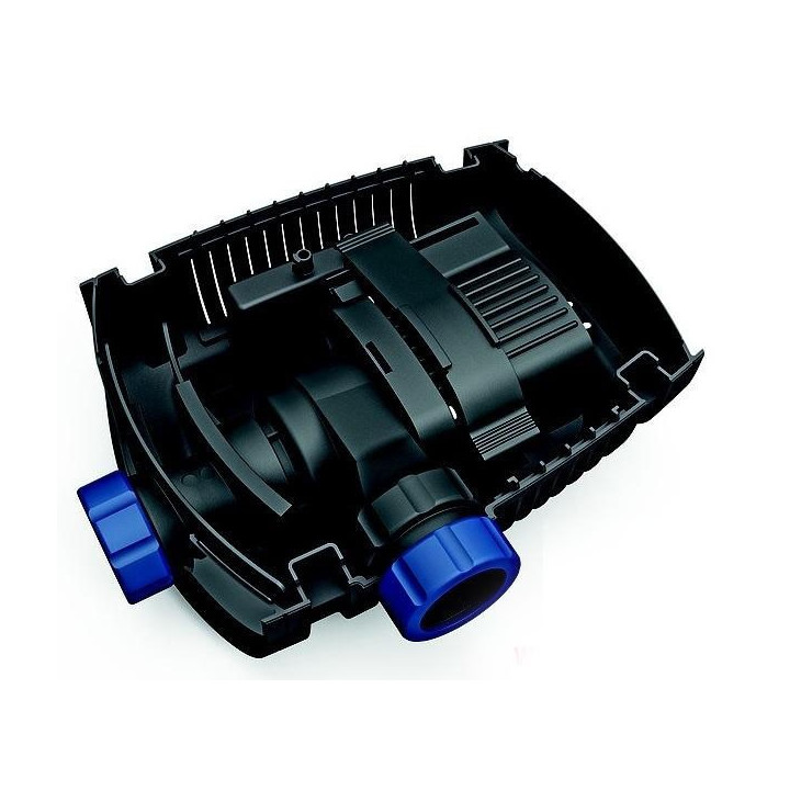 Oase AquaMax Eco Premium 6000 (12V) Úszó tavakhoz