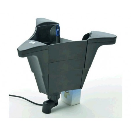 Oase SwimSkim CWS úszó szkimmer (45W)