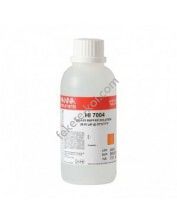 Kalibráló folyadék pH 4.0 (100 ml)