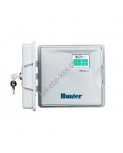 Hunter Pro HC 601E Wi-Fi 6 zónás kültéri vezérlő