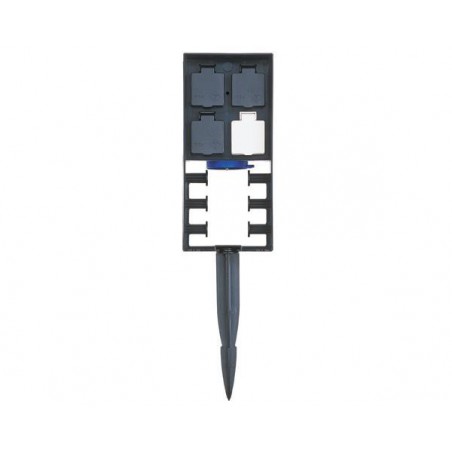 Oase InScenio FM-Master 2 (távirányítós) csatlakozó ajzat