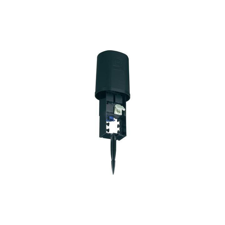 Oase InScenio FM-Master 2 (távirányítós) csatlakozó ajzat