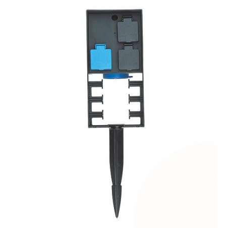 Oase InScenio FM-ProfiMaster  (távirányítós)