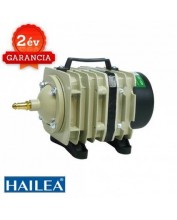 Hailea ACO-328  levegőztető kompresszor (50W) (4200L/h)