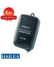 Hailea ACO-5501 akváriumi levegőztető (2W) (90L/h)