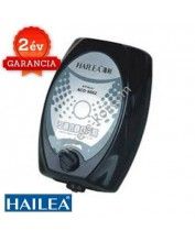 Hailea ACO- 6602 akváriumi levegőztető (2,5W) (240L/h)