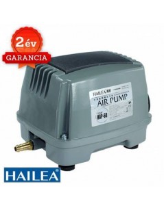 Hailea HAP-60 levegőztető kompresszor (45W) (3600L/h)