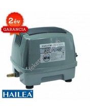 Hailea HAP-80 levegőztető kompresszor (60W) (4800L/h)