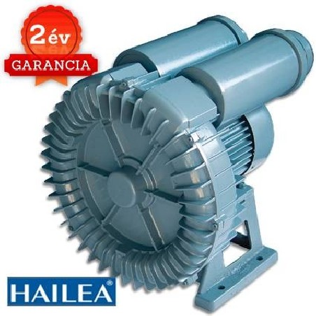 ORV-HG 2200C levegőztető turbinás kompresszor (2200W) (260000L/h)