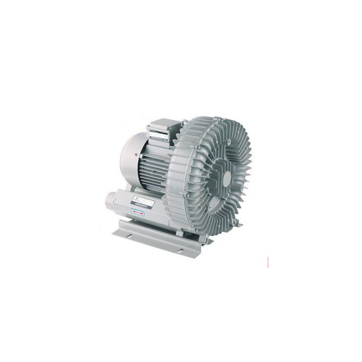 ORV-HG 1100-165 levegőztető turbinás kompresszor (1100Watt) (165000L/h)