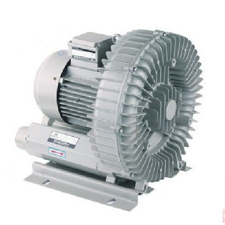 ORV-HG 2200C levegőztető turbinás kompresszor (2200W) (260000L/h)