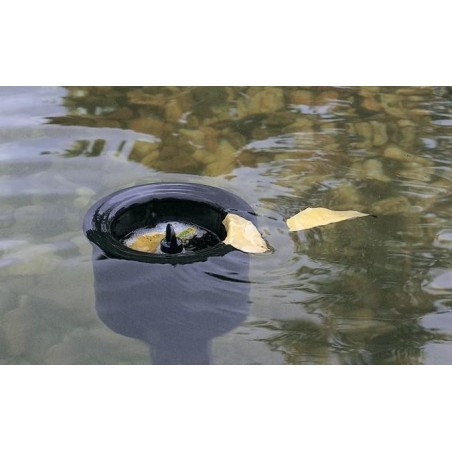 Oase AquaSkim 20 álló szkimmer