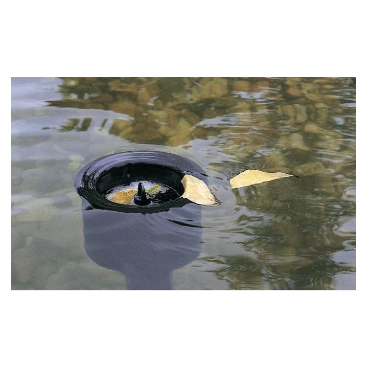 Oase AquaSkim 20 álló szkimmer