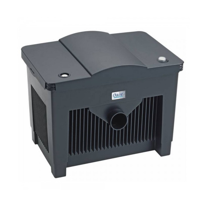 OASE BioSmart 18000 kerti tó gravitációs átfolyós szűrő