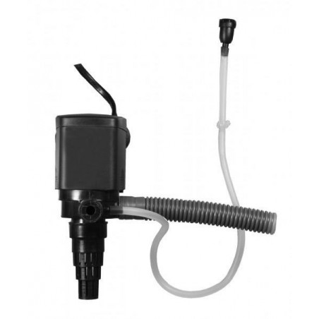 Osaga akváriumi pumpa oph22 (8W)