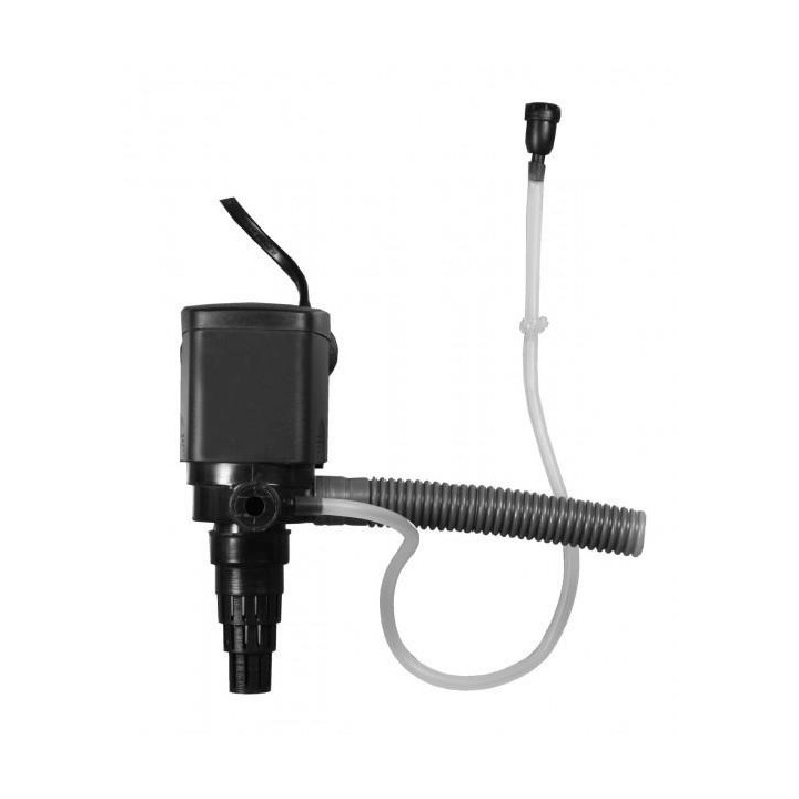 Osaga akváriumi pumpa oph22 (8W)