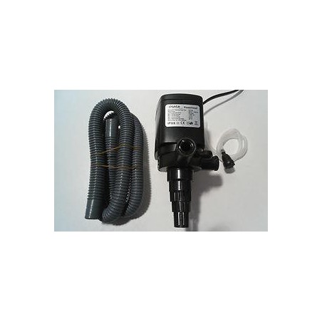 Osaga akváriumi pumpa oph22 (8W)