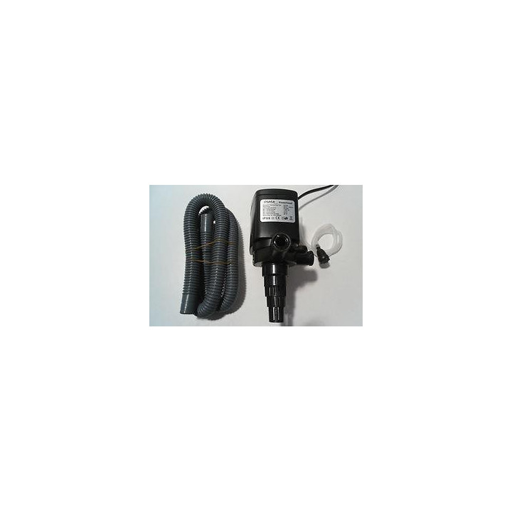 Osaga akváriumi pumpa oph22 (8W)