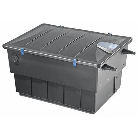 Oase BioTec ScreenMatic2 90000 kerti tó szűrő