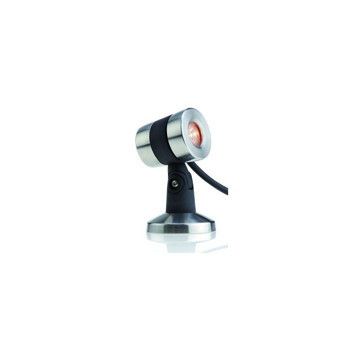 Oase LunAqua Maxi led 1-es készlet