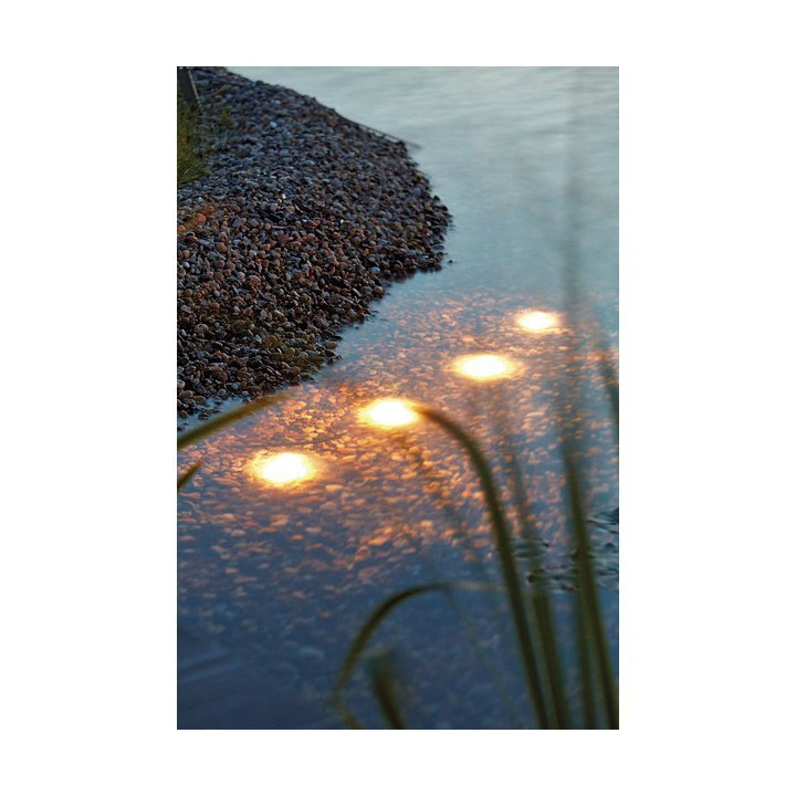 Oase LunAqua Maxi led 1-es készlet