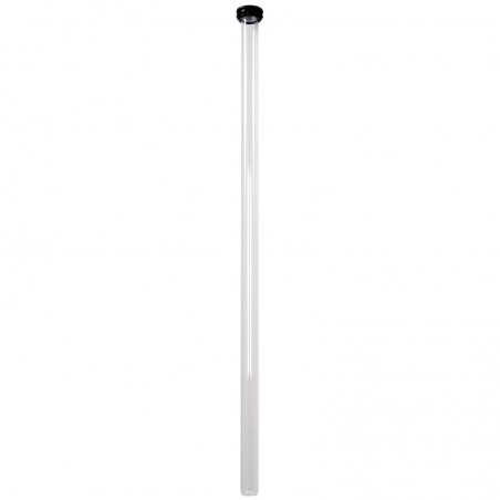 Kvarcüveg Osaga UVC 75W modellhez új modell