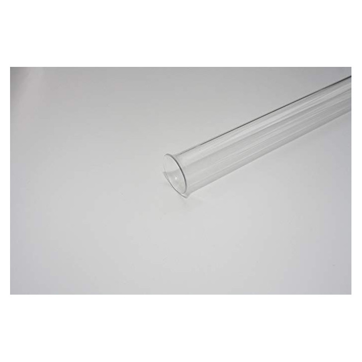 Kvarcüveg Osaga UVC 75W modellhez új modell