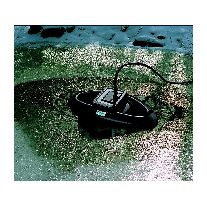 Oase IceFree Thermo 330 (befagyásgátló, jégmentesítő, légtartó)