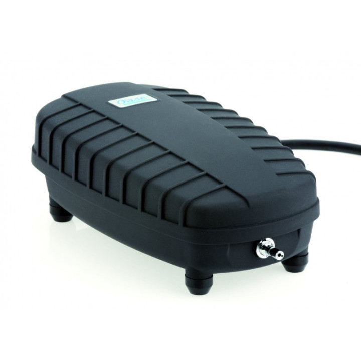Oase AquaOxy 250 kerti tó levegőztető (4W) (240L/h)