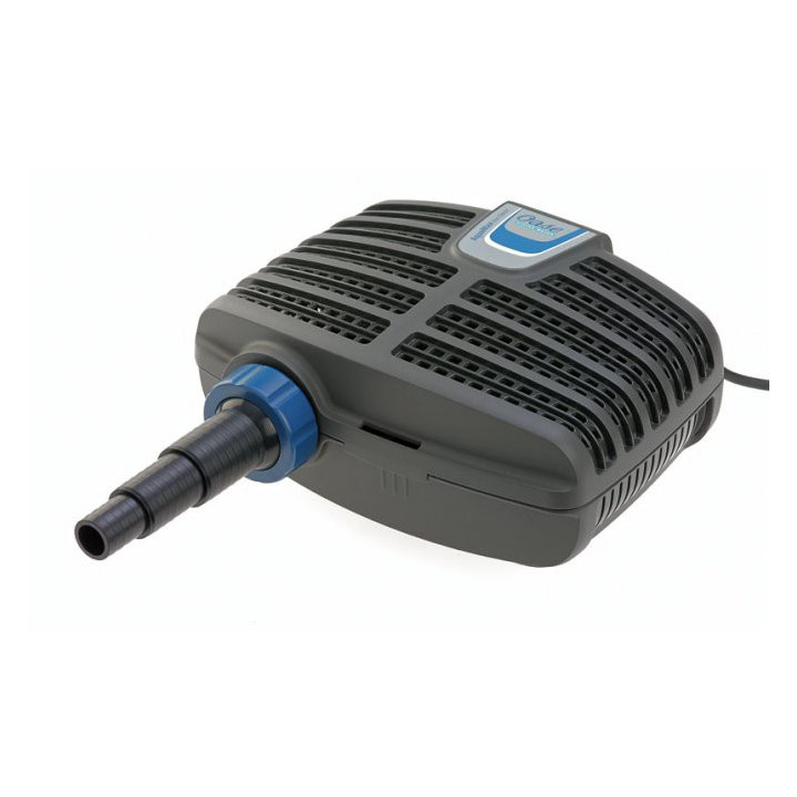 Oase  AquaMax Eco Classic 2500E (40W)