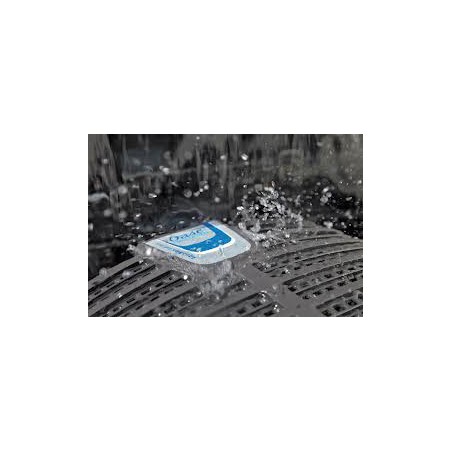 Oase  AquaMax Eco Classic 2500E (40W)