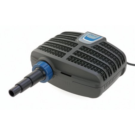 Oase Aquamax Eco Classic 3500E (45W)