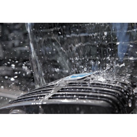 Oase Aquamax Eco Classic 8500 (80W)