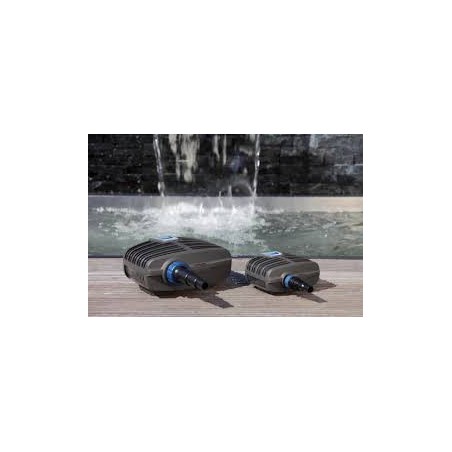 Oase Aquamax Eco Classic 14500 (135W)