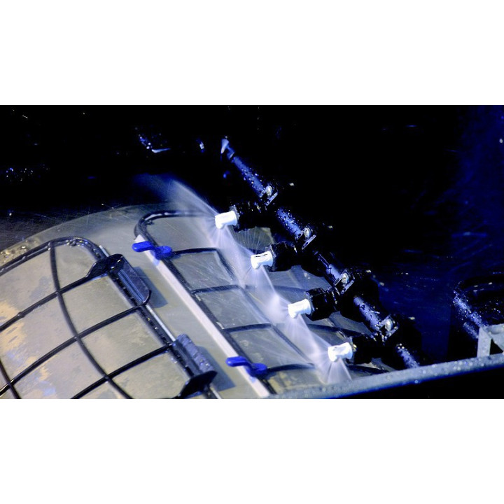 Oase ProfiClear Premium Drumfilter DF-L nyomás alatti szűrő