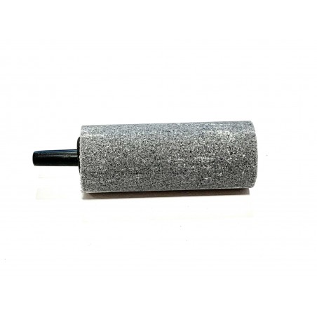 Levegőporlasztó henger 20x50mm