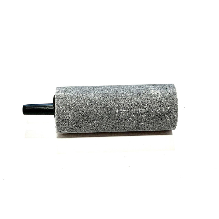 Levegőporlasztó henger 20x50mm