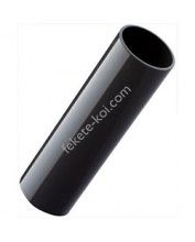 Tokozás nélküli PVC cső DN20x1,5mm 1m/szál