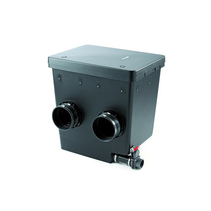 Oase ProfiClear Premium Individual modul